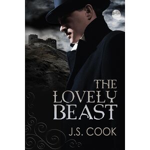 The Lovely Beast