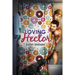 Loving Hector