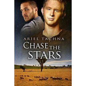 Chase the Stars