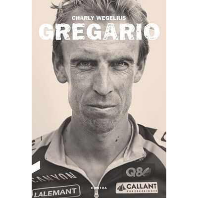 Gregario