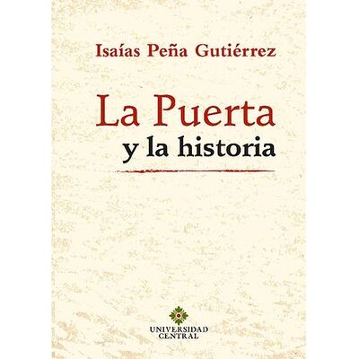 La Puerta y la historia