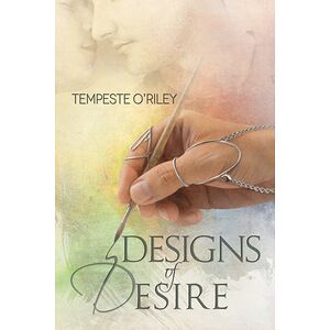 Designs of Desire