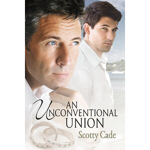 An Unconventional Union