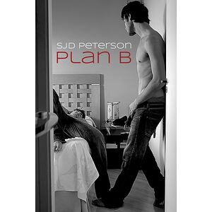 Plan B