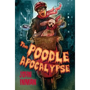 The Poodle Apocalypse
