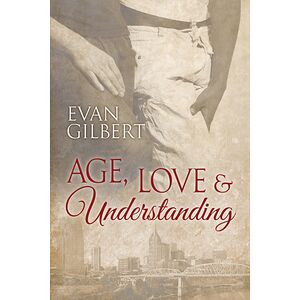Age, Love, and Understanding