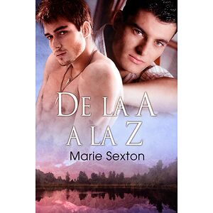 De la A a la Z