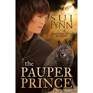 The Pauper Prince