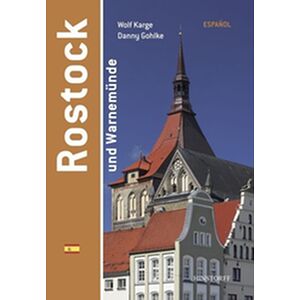 Rostock y Warnemünde
