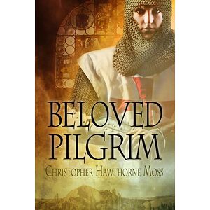Beloved Pilgrim