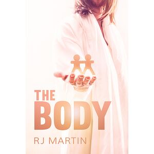 The Body