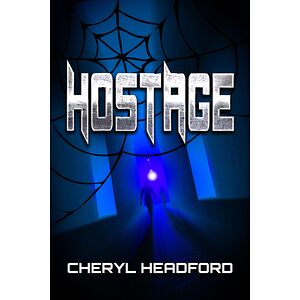 Hostage