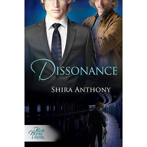 Dissonance