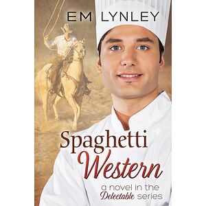 Spaghetti Western