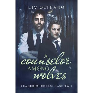 A Counselor Among Wolves