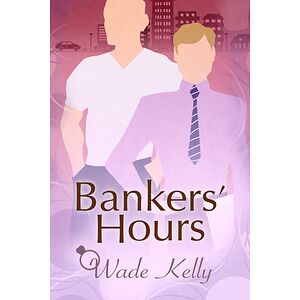 Bankers' Hours