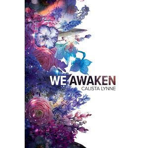 We Awaken