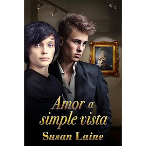 Amor a simple vista