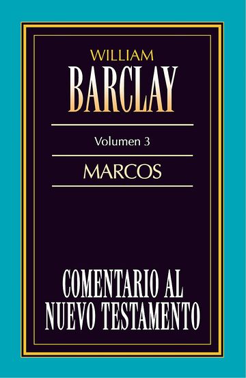 Comentario al Nuevo...