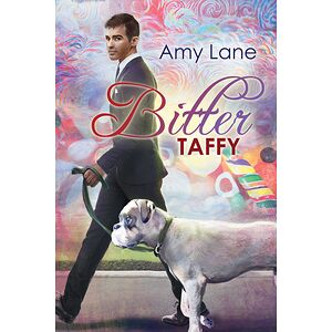 Bitter Taffy