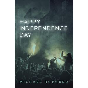 Happy Independence Day