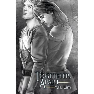 Together, Apart