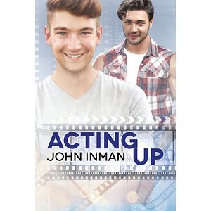 Acting Up