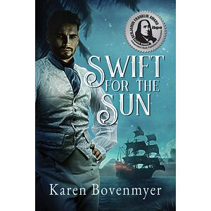 Swift for the Sun