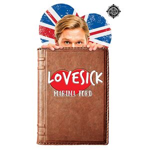 Lovesick