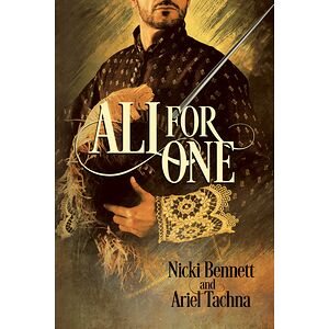 All for One