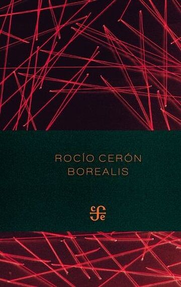 Borealis