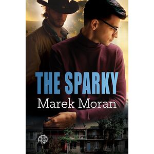 The Sparky