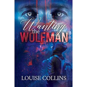 Wanting the Wolfman