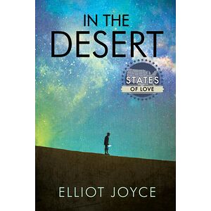 In the Desert