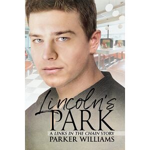 Lincoln's Park