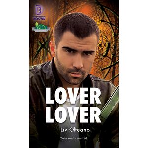 Lover, Lover