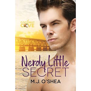 Nerdy Little Secret