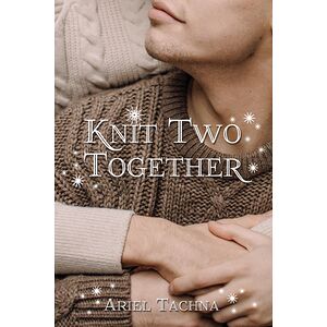 Knit Two Together