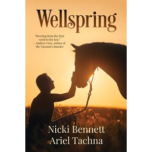 Wellspring