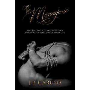 The Menagerie