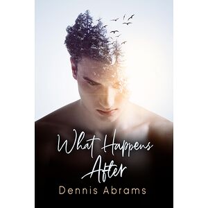 What Happens After
