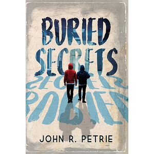 Buried Secrets