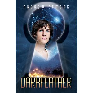 Darkfeather