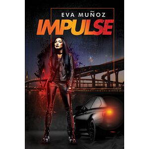 Impulse