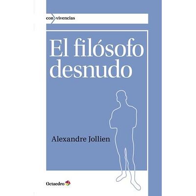 El filósofo desnudo