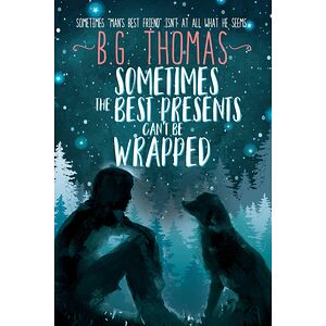 Sometimes the Best Presents...