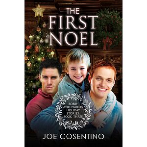 The First Noel