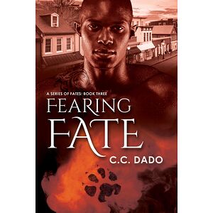 Fearing Fate