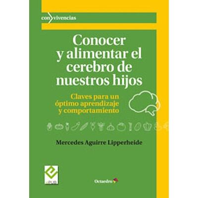 Conocer y alimentar el...