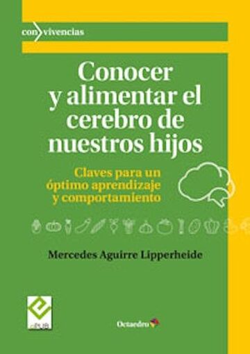 Conocer y alimentar el...